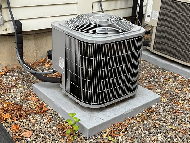 24/7 Emergency Hvac Installation experts in Smartsville, CA